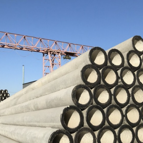 曲阜水泥电线杆的颜色可以选择吗？